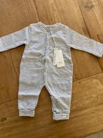 KIDDO onesie stripes nieuw mt 50, Nieuw, Meisje, Ophalen of Verzenden, Kiddo