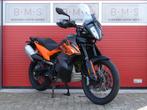 KTM 890 ADVENTURE (bj 2022), Motoren, Motoren | KTM, 2 cilinders, 890 cc, Bedrijf, Meer dan 35 kW