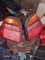 VW Golf MK3 achterlichten, Ophalen of Verzenden, Gebruikt