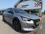 Peugeot 208 1.2 PureTech GT/ RIJKLAARPRIJS!, Auto's, Voorwielaandrijving, 12 maanden, 101 pk, Gebruikt