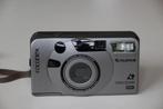 Fujifilm Fotonex 310ix Zoom analoge camera, Ophalen of Verzenden, Gebruikt, Compact, Fuji