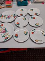 Villeroy&Boch primabella, Ophalen of Verzenden, Zo goed als nieuw, Overige stijlen, Kop(pen) en/of Schotel(s)