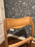 Niels Otto Møller 71 Frame - Restauratie Object, Antiek en Kunst, Ophalen