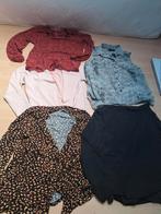 Maat L - blouse en tuniek - dameskleding, Ophalen of Verzenden, Zo goed als nieuw