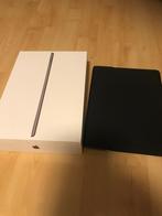 Apple IPAD Air (A1475) 16GB, 10 inch, Gebruikt, Apple iPad Air, Ophalen of Verzenden