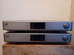 Marantz slimline tuner versterker receiver surround 75 1040, Ophalen of Verzenden, Zo goed als nieuw, Overige merken