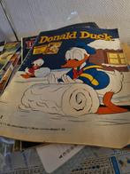 Donald Duck 1982, Ophalen of Verzenden