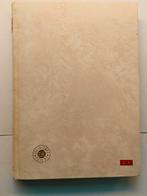 Album Great Britain met dubbelen, Ophalen, Buitenland