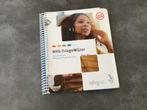 NHG-TriageWijzer 2020, Boeken, Ophalen of Verzenden, Gamma, Gelezen, HBO
