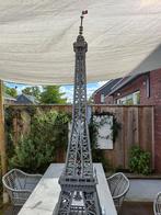 Lego Eiffeltoren #10307, Kinderen en Baby's, Speelgoed | Duplo en Lego, Ophalen, Zo goed als nieuw, Complete set, Lego