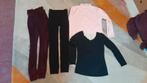 Thermokleding, Ophalen of Verzenden, Gedragen