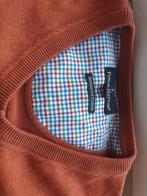 Herentrui Fynch Hatton, Ophalen of Verzenden, Zo goed als nieuw