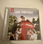 One direction take me home cd, Cd's en Dvd's, Cd's | Pop, Ophalen of Verzenden, 2000 tot heden, Zo goed als nieuw
