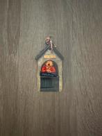 Holle Bolle Gijs Efteling Pin, Verzamelen, Efteling, Efteling, *, Ophalen of Verzenden, Zo goed als nieuw