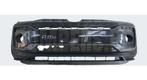 Bumper Volkswagen VW UP GTI Facelift 1S0 16-1S0807221 Voorbu, Auto-onderdelen, Gebruikt, -, Voor, -