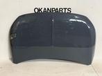 Opel Corsa F motorkap