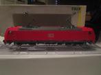 Trix 22630 Digitale Locomotief - Nieuw!, Hobby en Vrije tijd, Modeltreinen | H0, Wisselstroom, Locomotief, Trix, Nieuw