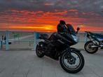 Yamaha XJ6 Diversion S A2 Kenteken, Motoren, Motoren | Yamaha, 4 cilinders, Meer dan 35 kW, 600 cc, Sport
