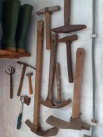 Hamercollectie, Antiek en Kunst, Ophalen of Verzenden