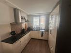 Kwaliteit keuken compleet met apparatuur, Huis en Inrichting, Keuken | Complete keukens, Ophalen, Gebruikt, U-keuken, Wit