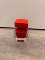 Narciso Rodriguez Narciso Rouge Eau de Parfum., Ophalen of Verzenden, Gebruikt