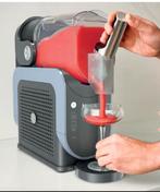 Ninja Slush Maker, Witgoed en Apparatuur, Blenders, Ophalen, Nieuw, Blender