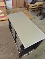 Tectake Campingkeuken ZGAN - Nieuwstaat!, Caravans en Kamperen, Kampeeraccessoires, Tectake GmbH, Birkenfelder Straße 21, 55765 Birkenfeld