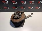 Lexus LS400 fusee hub rechts vooraan, Gebruikt