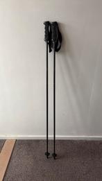 Skistokken, Overige merken, Stokken, 100 tot 140 cm, Ophalen of Verzenden