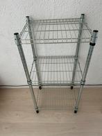 Ikea Omar wandrek, Ophalen, Zo goed als nieuw