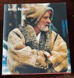 Anton Heyboer hardcover door Leo Duppen 215 blz, Ophalen of Verzenden, Zo goed als nieuw, Schilder- en Tekenkunst, Leo Duppen