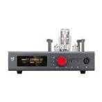 xDuoo TA-32 – Premium Hybrid Tube DAC & Headphone Amplifier, Ophalen of Verzenden, Nieuw