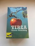 Boeken, Ophalen of Verzenden, Zo goed als nieuw