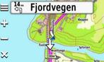 Fietskaart EU 2025 voor de Garmin GPS toestellen, incl.verz, Computers en Software, Navigatiesoftware, Verzenden, Garmin, Heel Europa