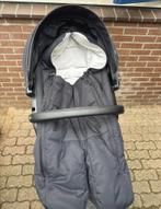 Stokke xplory X compleet, Kinderen en Baby's, Kinderwagens en Combinaties, Overige merken, Ophalen of Verzenden, Zo goed als nieuw