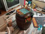 Arcade, Spelcomputers en Games, Spelcomputers | Overige, Ophalen of Verzenden, Gebruikt