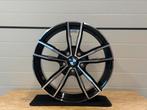 Nieuw Setje 18” BMW Velgen 791M 1 3 4 5 Serie, 18 inch, Velg(en), Nieuw, Ophalen of Verzenden