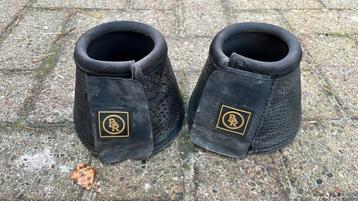 BR Springschoenen maat L beschikbaar voor biedingen