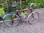 Giant freerider 60cm, randonneur., Fietsen en Brommers, Ophalen, 28 inch, Gebruikt, Giant