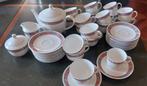 Villeroy & Boch Rialto servies, Antiek en Kunst, Antiek | Servies compleet, Ophalen