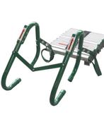 Vluchtladder, brandladder 7 meter, Huis en Inrichting, Brandblussers en Brandkasten, Ophalen, Zo goed als nieuw