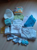 KASTOPRUIMING!!!!

Pakket voor baby (jongen/meisje)., Ophalen of Verzenden, Gebruikt