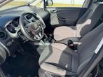 Seat Altea XL 1.2 TSI Ecomotive Businessline COPA, ECC, Trek, Voorwielaandrijving, Gebruikt, 1295 kg, 4 cilinders