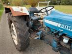 Ford 4600, Zakelijke goederen, Ophalen, Gebruikt, Ford, 2500 tot 5000
