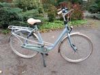 Te koop in goede staat batavus dames fiets, Batavus, Versnellingen, Ophalen of Verzenden, Zo goed als nieuw