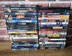 DVD TOP films (41 stuks), Alle leeftijden, Ophalen of Verzenden, Zo goed als nieuw