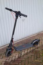 Segway Ninebot F2 Pro II - Elektrische Step, Ophalen, Gebruikt, Elektrische step (E-scooter), Segway