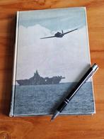 Daybreak For Our Carrier 1944, Boeken, Ophalen of Verzenden, Gelezen