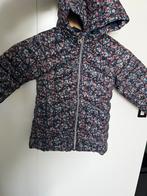 Meisje puffer jas. Girls puffer jacket.Meisje gewatterde jas, Meisje, Mango, Ophalen of Verzenden, Zo goed als nieuw