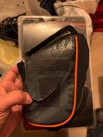 Zeldzame Nokia N-Gage Schoudertas - Nieuw!, Ophalen of Verzenden, Nieuw, Bescherming, Nokia